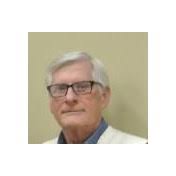 Feemster Family Obituaries