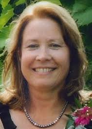 Ellen Sipes Obituary (1959