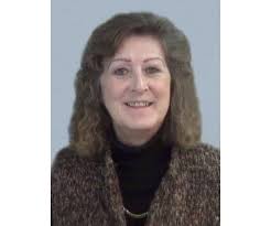 ROSALYN MULDER Obituary (2016)