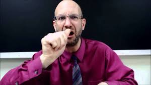 Check spelling or type a new query. Yo Momma So Fat Joke In Asl Elephants Feed Her Peanuts Youtube