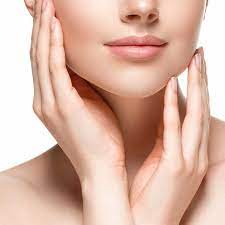 Day Spa In Cheyenne Wy Adora Day Spa
