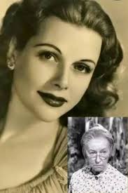 Irene Ryan was an American actress and comedienne who found success in  vaudeville, radio, film, television, and Broadway. She is most widely known  for her portrayal of Daisy May "Granny" Moses, mother-in-law