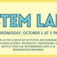 STEM Lab event image