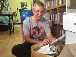 Broadcasting & media production company. Somyot No Longer Human After 7 Years Of Prison For Lese Majeste