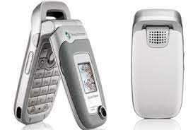 Cómo desbloquear el sony ericsson z520a como todos los teléfonos gsm,. Sony Ericsson Z520i Manual User Guide Download Pdf Free Xphone24 Com Zoe