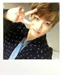 Since jungkook wallpaper is an android app and cannot be installed on windows pc or mac directly, we will show how to install and play jungkook wallpaper on pc below 8 Wings Bts Pc Scans Ideas Bts Wings Photocard Photo Cards