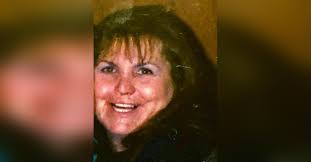 Obituary information for Cristie Beth Dawson