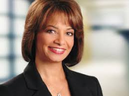 King Brown to leave KDKA-TV