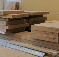 Consumer reports puts them to the test. Ikea Kitchen Review Pros Cons And Overall Quality The Homestud The Homestud