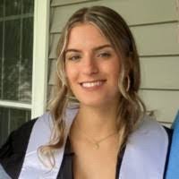 Kathy Molinari's Instagram, Twitter & Facebook