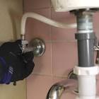 Replace a Bathroom Faucet - Loweaposs