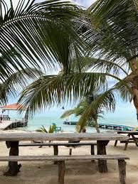 Don T Waste Time Top 17 Things To Do On Ambergris Caye Belize Sapphire Elm Travel Co Belize Beach Ambergris Caye Belize Southern Belize