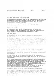 Guten tag, bitte wenden sie sich direkt an die deutsche rentenversicherung. Mein Antrag Auf Erwerbsminderungsrente Geht Scheinbar Durch Erwerbslosenforum Deutschland Forum