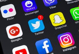 In last year's six nations tournament. Celeb Tv Share And Interact With Creators From Around The World