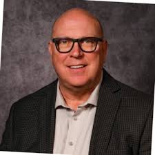 Excited to announce that I have accepted a full-time position with  Hyster-Yale Group as a member of their Supply Chain Rotational Program. At  the end of May, I will be relocating to