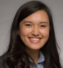 Current & Former Fellows