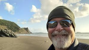 Where is the best Mexican restaurant