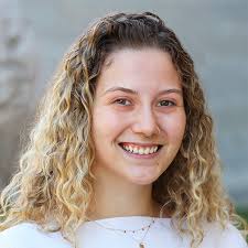 People: HirtLab: Indiana University Bloomington