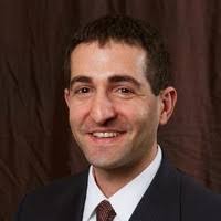 Metcalfe Wolff Stuart & Williams, LLP Email Format