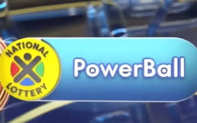 Mega jackpot lottery lotto strike powerball set for life. Powerball Results Friday 1 January 2021 Metricsafrica