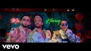 Hawaii on vacation, my congratulations. Maluma Parce Official Video Ft Lenny Tavarez Justin Quiles Youtube Hottest Music Videos Spanish Music Music Videos