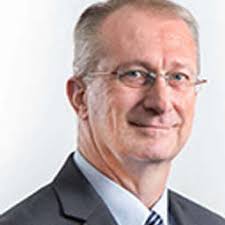 Emet Capital Management