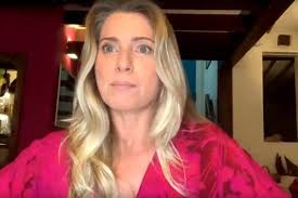 Leticia spiller is a member of vimeo, the home for high quality videos and the people who love them. Leticia Spiller Diz Que Vitimas De Melhem Demoraram Muito A Se Manifestar