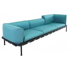 Gunstig Sofa Kaufen Bremen Ecksofa Hudson Vi Bequeme Ecksofas Schlafsofa Kaufen Gunstig Ecksofa Hudson Vi Mit Bildern Outdoor Sofa Gunstige Sofas Schlafsofa Kaufen