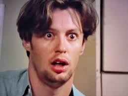 Hollywood shows with detailed character tattoos