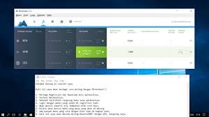 Bitcoin mining is a lot like a giant lottery where you compete with your mining hardware with everyone on bitcoin mining hardware comparison. Bitcoin Withdrawals Are Currently Unavailable For Your Account Mining Litecoin With Rx480 Pec Guest House