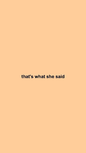 Pin By Mia On Stupid Memes Funny Phone Wallpaper Office Wallpaper Words Wallpaper
