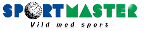 Sportmaster logo stock photos and images. Pressemeddelelser Presseudsendelser Dk