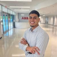 400+ profilů „Capeles“