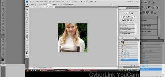 This tutorial is made for photoshop cs6. How To Reveal Nipples With The Photoshop X Ray Effect Photoshop Wonderhowto