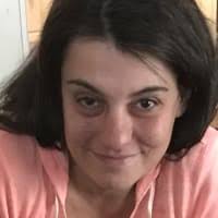 Jennifer A. McDougold Obituary