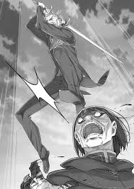 Re Zero Light Novel Volume 8 Light Novel Anime Novels