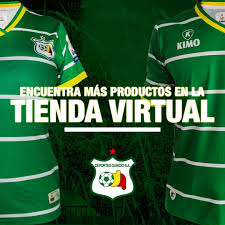 Entidad encargada de planificar y coordinar el fomento del deporte, la recreación y el aprovechamiento del tiempo libre. Deportes Quindio Tienda Milagrosa Facebook