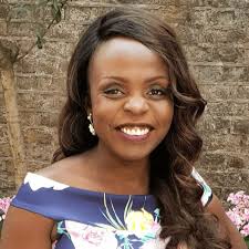 Learn about the Mentors helping entrepreneurs in our program