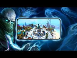 Old School Runescape On X: 