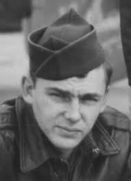 Vernon Henry Harms (1921-2003)