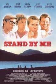 Jerry mulligan giunge a parigi dopo la prima guerra mondiale e finalmente nella ville lumière può dare sfogo alla sua vera passione: Io Prima Di Te Streaming Film Hd Altadefinizione