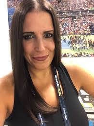 Leah Hyder's Instagram, Twitter & Facebook