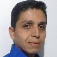 10+ "Simon Parra" profiles