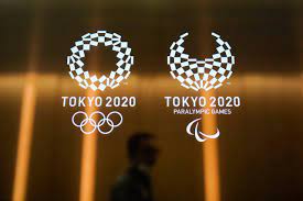 We've partnered with selected media partners in the us to bring you olympic channel plus content. 6dm6xqrliv1q1m