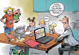 The situation in which a person or animal is kept somewhere, usually by confinement satisfaction is defined to mean that every the expression being evaluated must be. Scenes Of Confinement Better To Laugh About It Cartooning For Peace