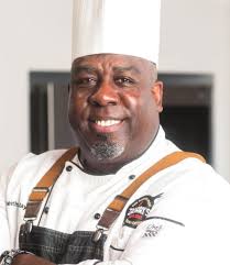 January/February 2025