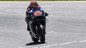 Infos, essais et prix retrouvez les caractéristiques principales des nouveautés moto et scooter révélées sur le journal moto du net et celles à venir : Fabio Quaratararo Remporte Le Moto Gp D Italie Et S Envole Au Championnat