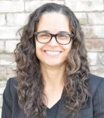 Kristin Ochoa's Instagram, Twitter & Facebook