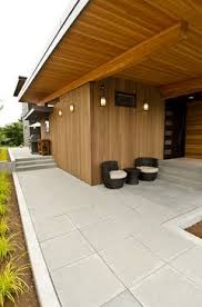 Get free 24x24 concrete now and use 24x24 concrete immediately to get % off or $ off or free shipping. 20 24 Concrete Patio Stones Ideas Patio Stones Concrete Patio Patio