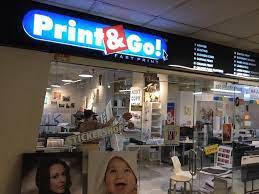 Let's say we have an employee struct as a struct in go also allows adding metadata to its fields. Print Go Fast Print Tallypress